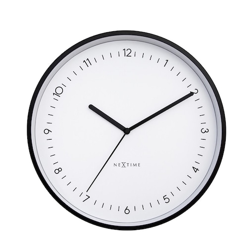 Zegar Nextime 3305 Wi 'Berlin'