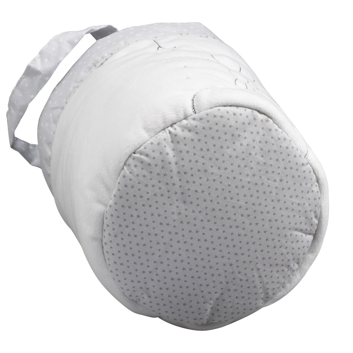 Zestaw 3 koszyków rozkładanych CELESTE Sauthon