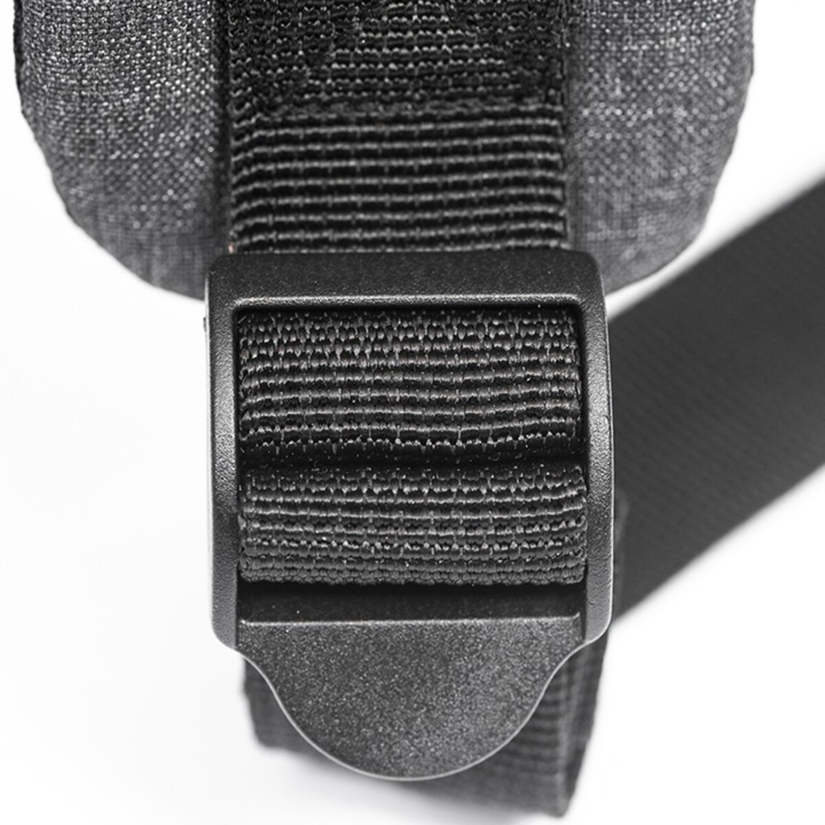 Pojemny Plecak Z Suwakiem Powiększającym Podróżny Na Laptopa Do Samolotu