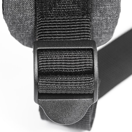 Pojemny Plecak Z Suwakiem Powiększającym Podróżny Na Laptopa Do Samolotu