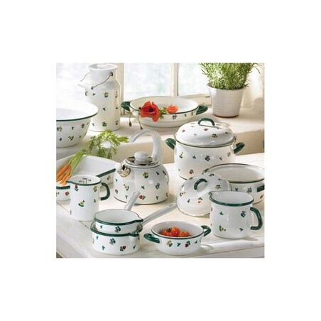 Riess czajnik 2,0l R0543049