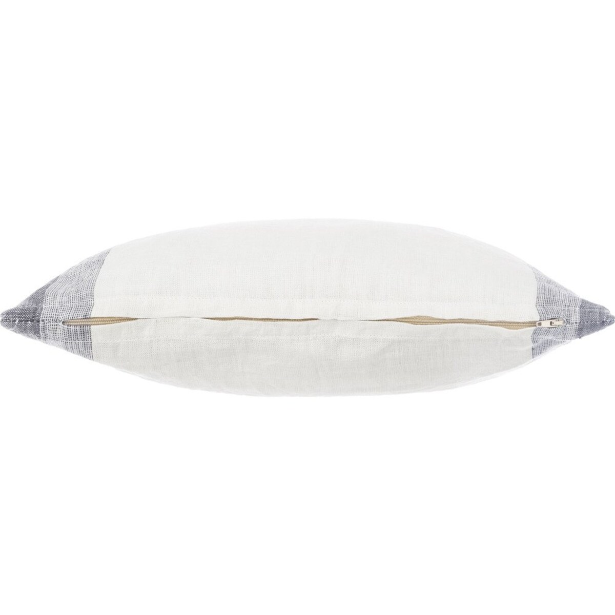 Podszewka na poduszkę dekoracyjną, jasiek 40x40cm