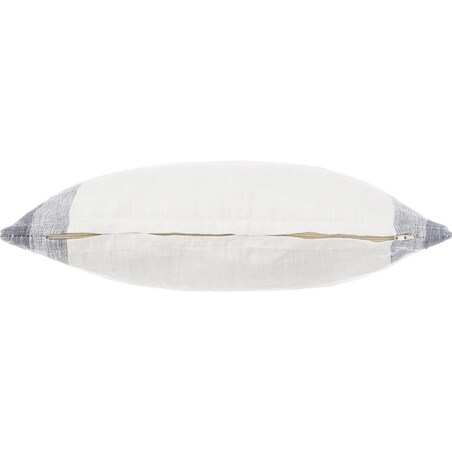 Podszewka na poduszkę dekoracyjną, jasiek 40x40cm