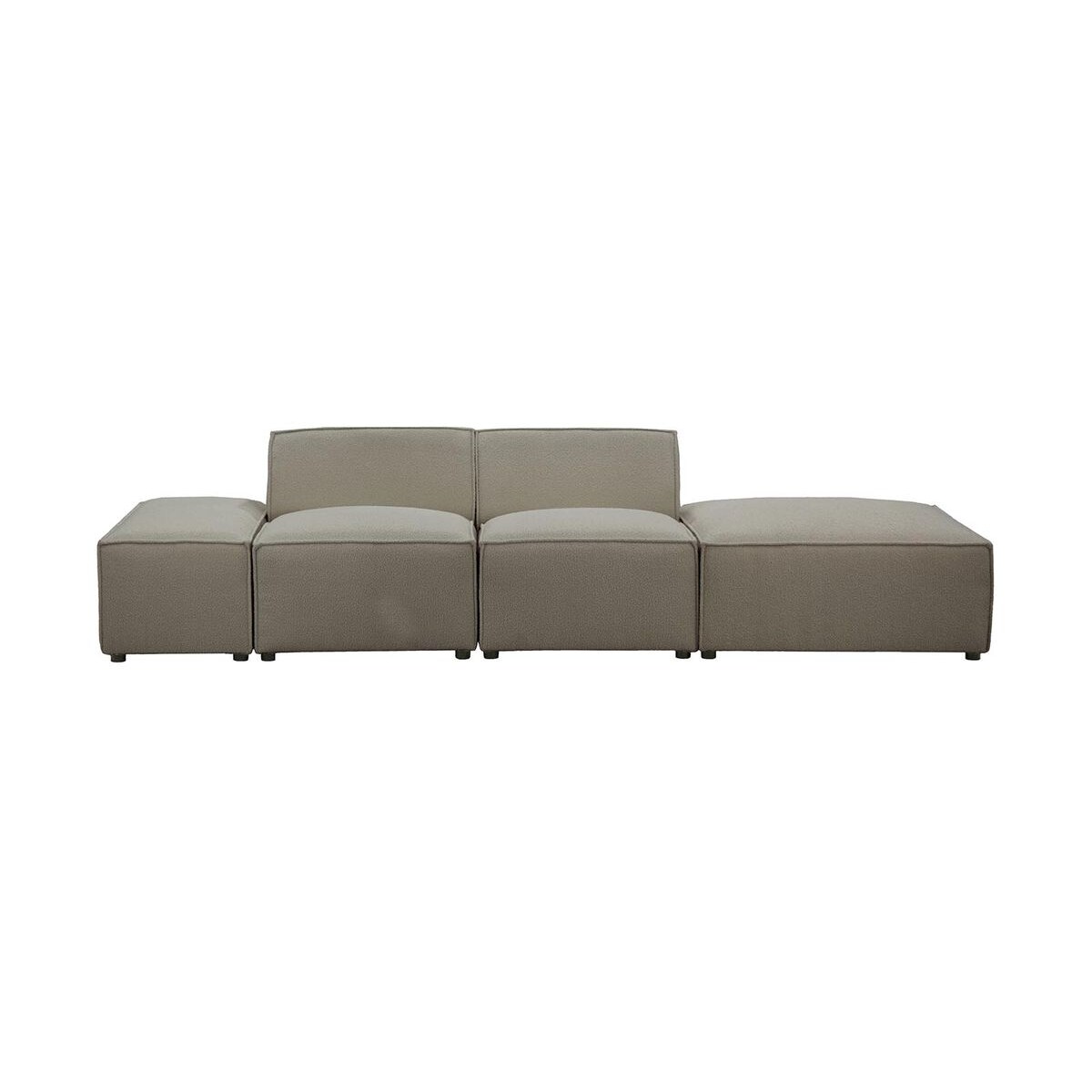 Sofa modułowa Mojo-Baloo 2083