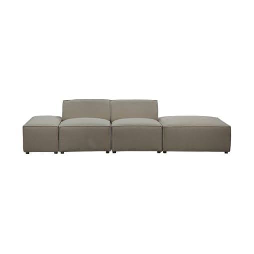 Sofa modułowa Mojo-Baloo 2083