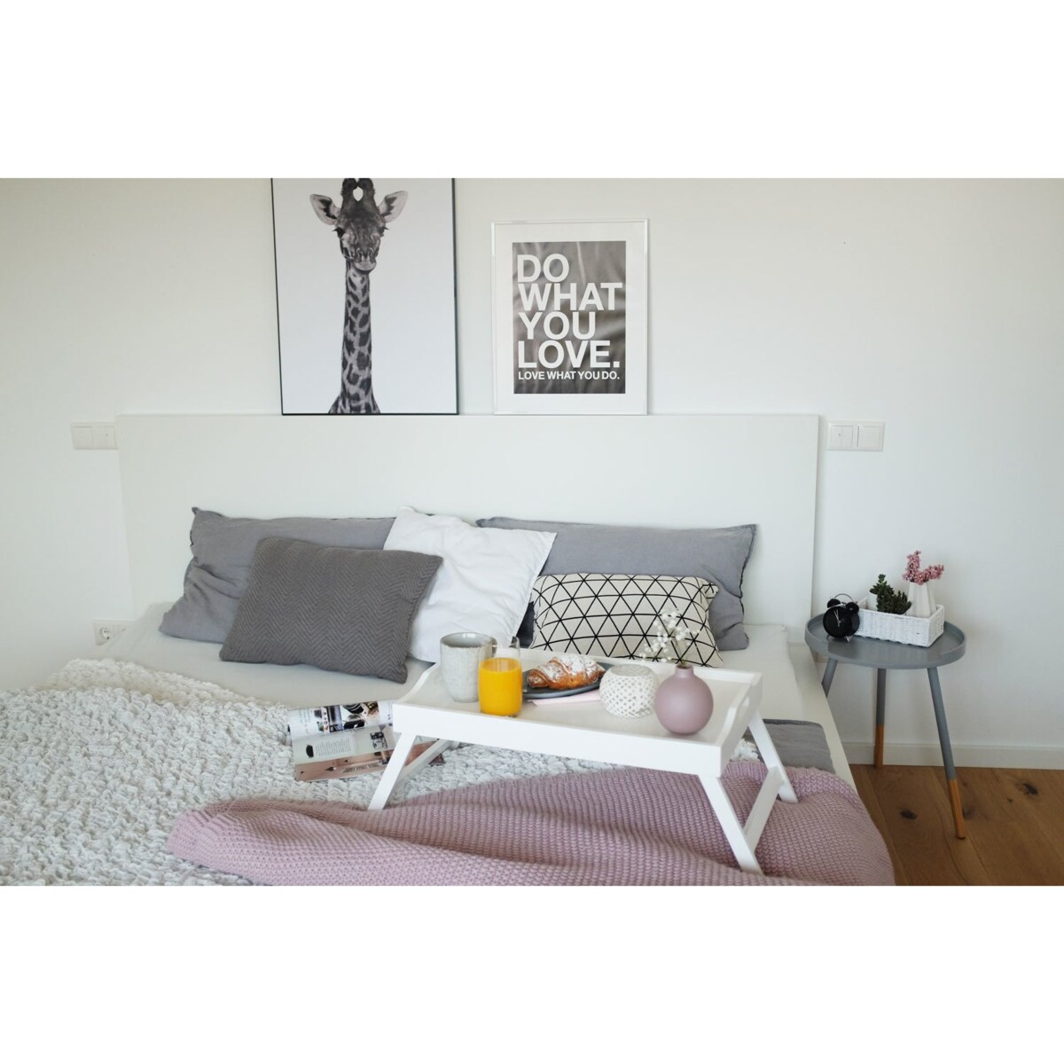 Koszyk do przechowywania, 2 sztuki w komplecie, ZELLER