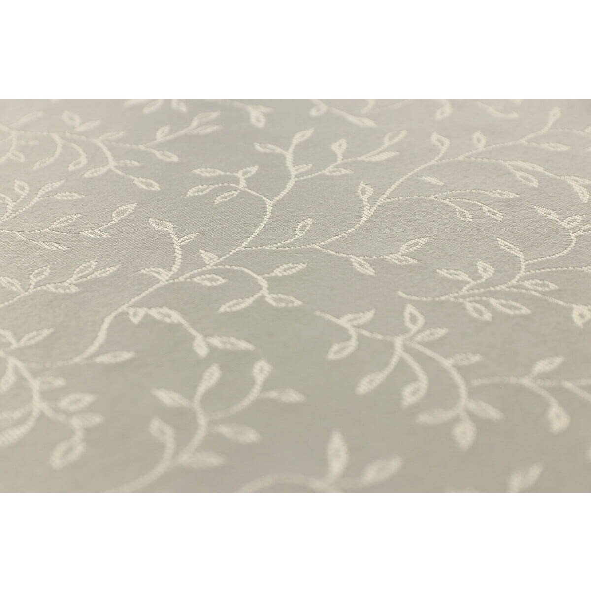 Konsimo FRIDO Bieżnik, ecru