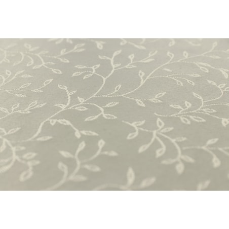 Konsimo FRIDO Bieżnik, ecru