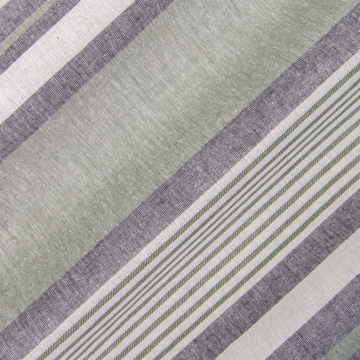 Pościel bawełniana 220x200 Natural, dokya