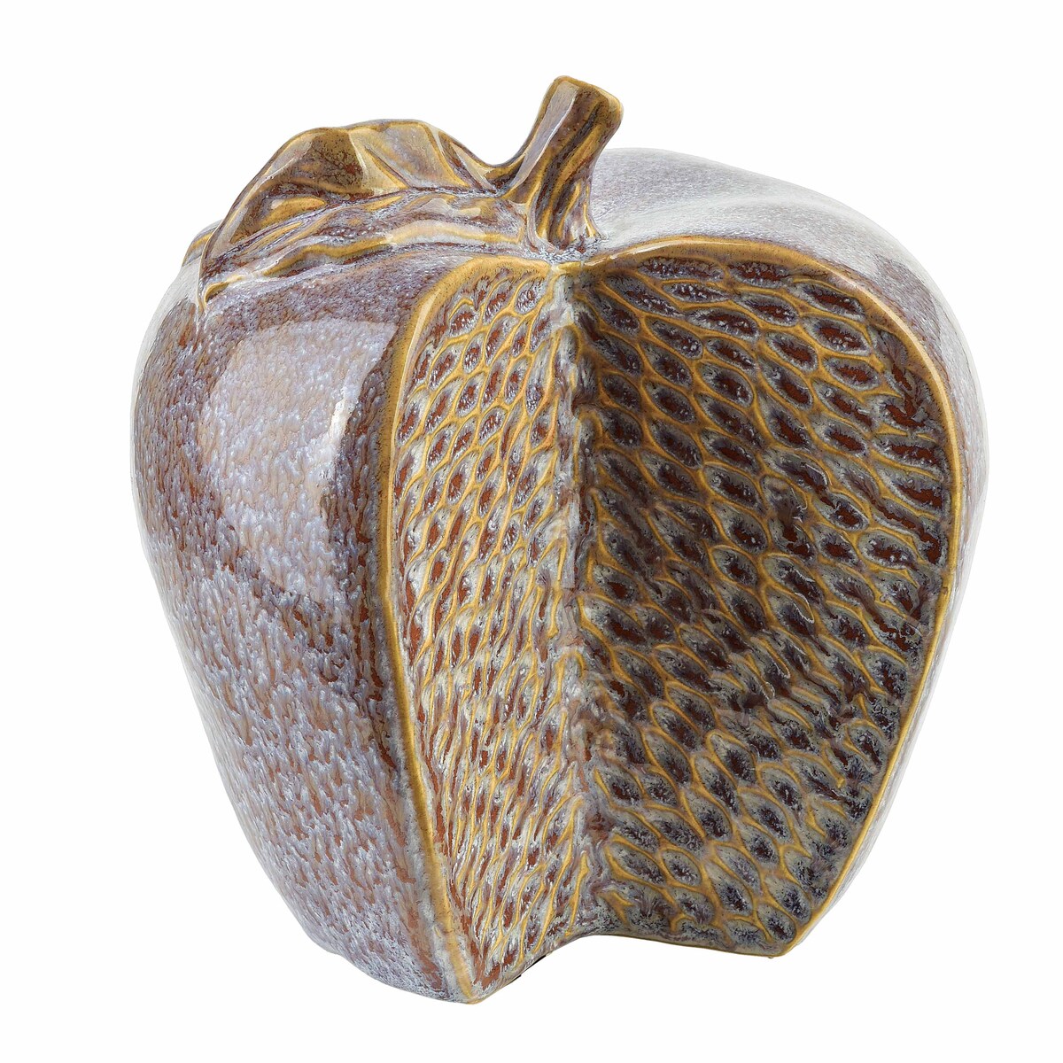 Figura dekoracyjna Saggio Apple