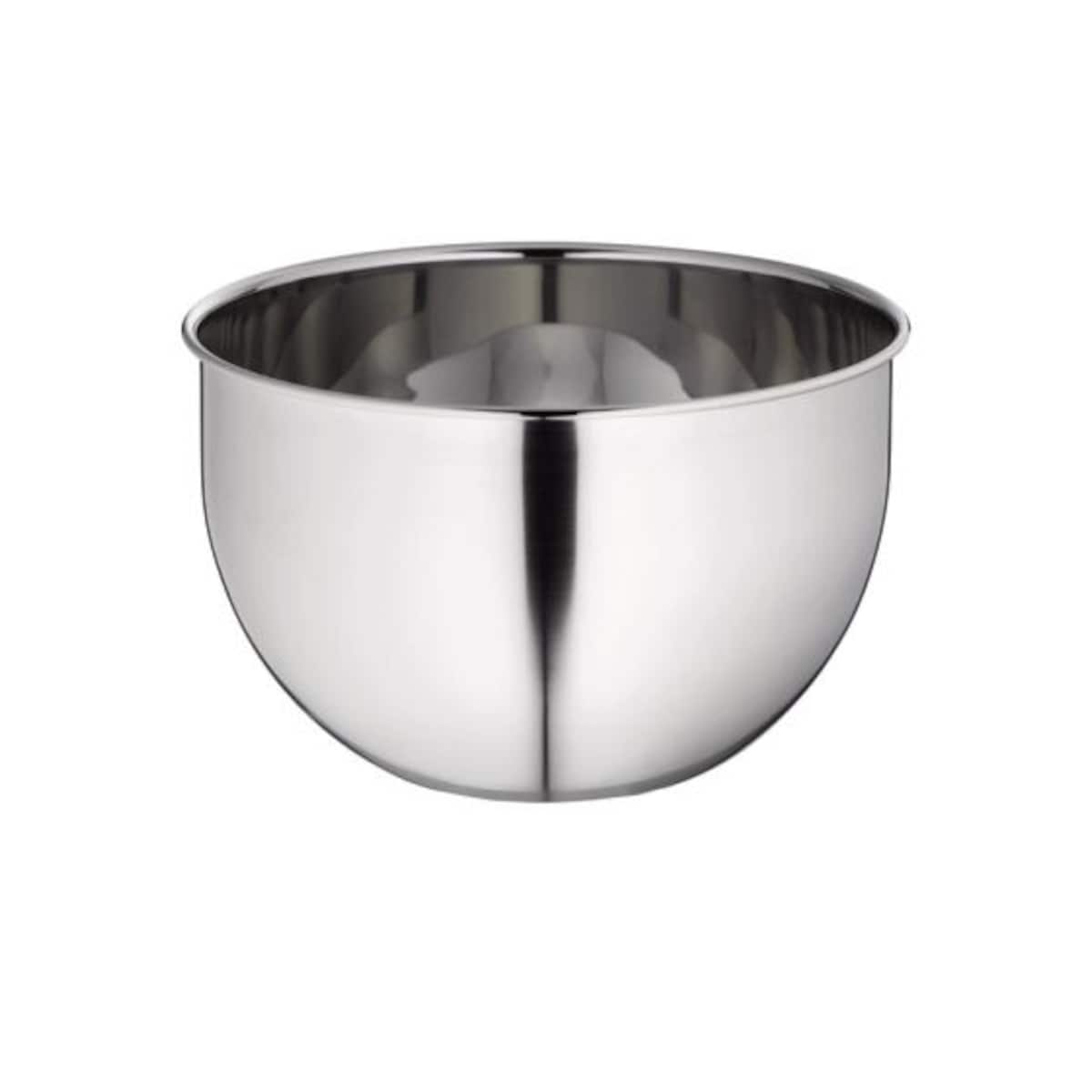 Miska (2,9 l) Athos Kela