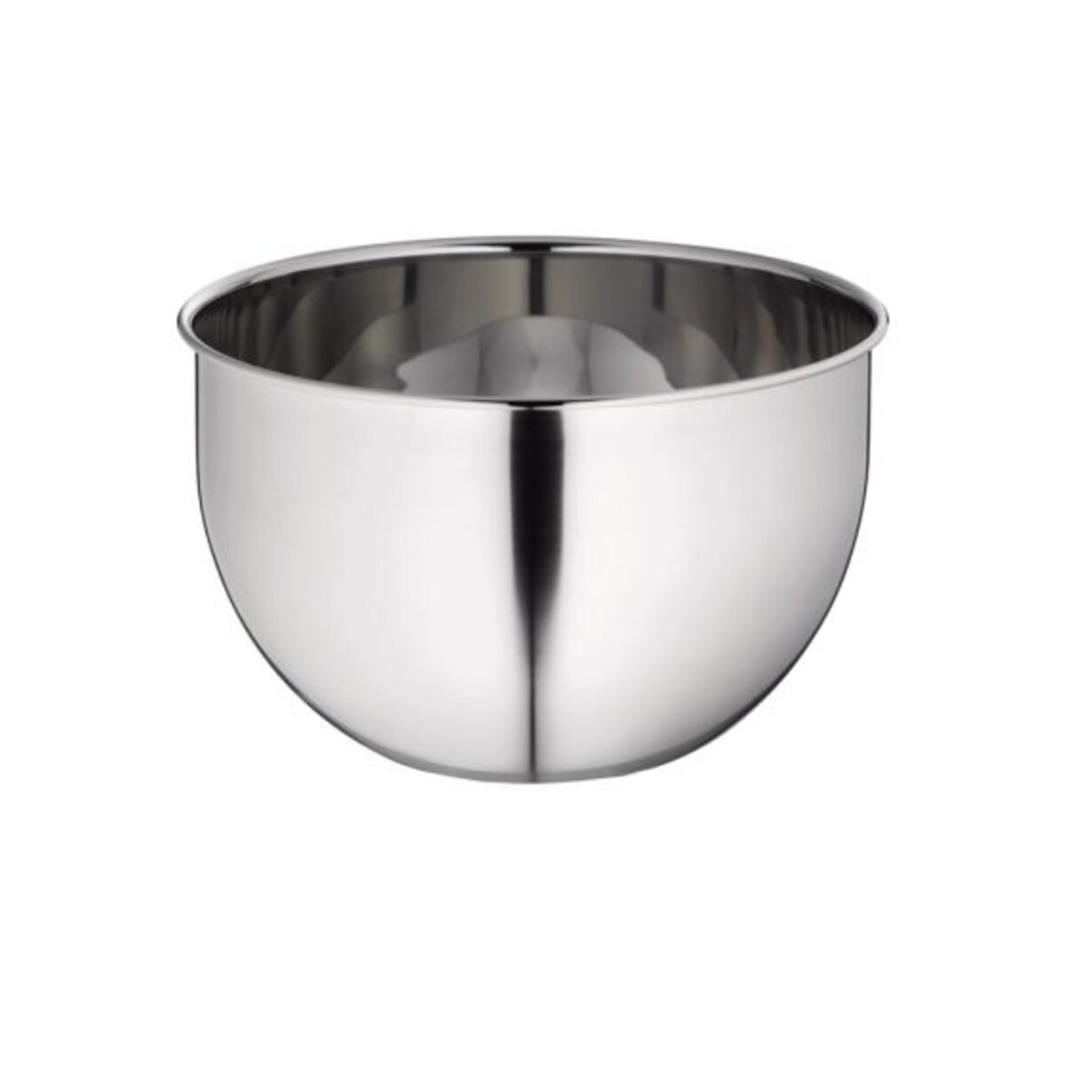 Miska (2,9 l) Athos Kela