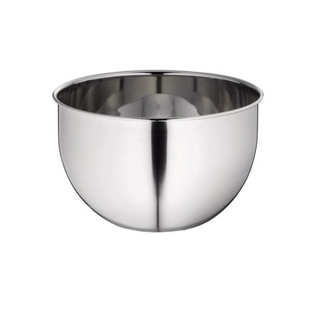 Miska (2,9 l) Athos Kela