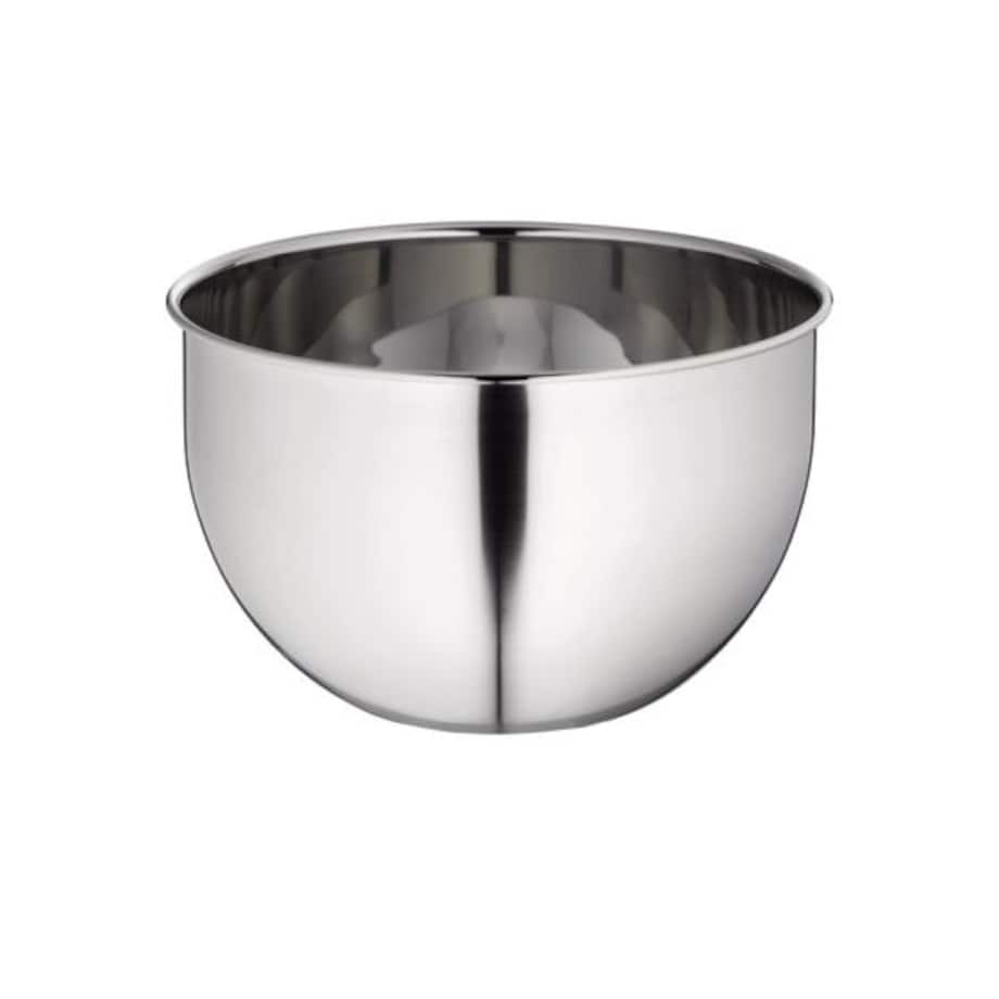 Miska (2,9 l) Athos Kela