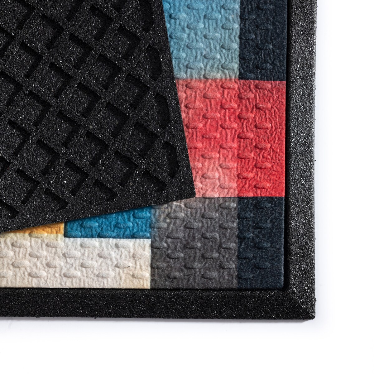 Wycieraczka pod drzwi 60x120 cm My Bear