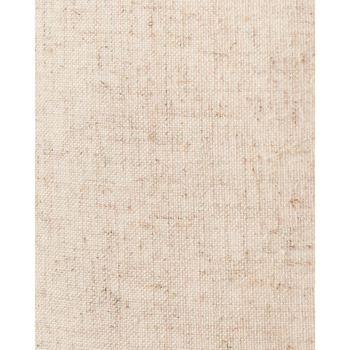 Lampa stołowa GODAWARI Drewno mango Ciemnobrązowy