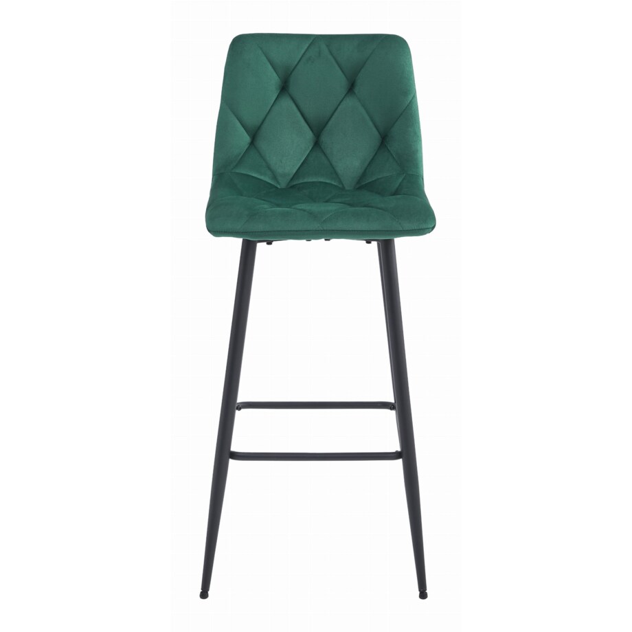 Hoker Do Jadalni Kuchni Baru Wysoki Nado