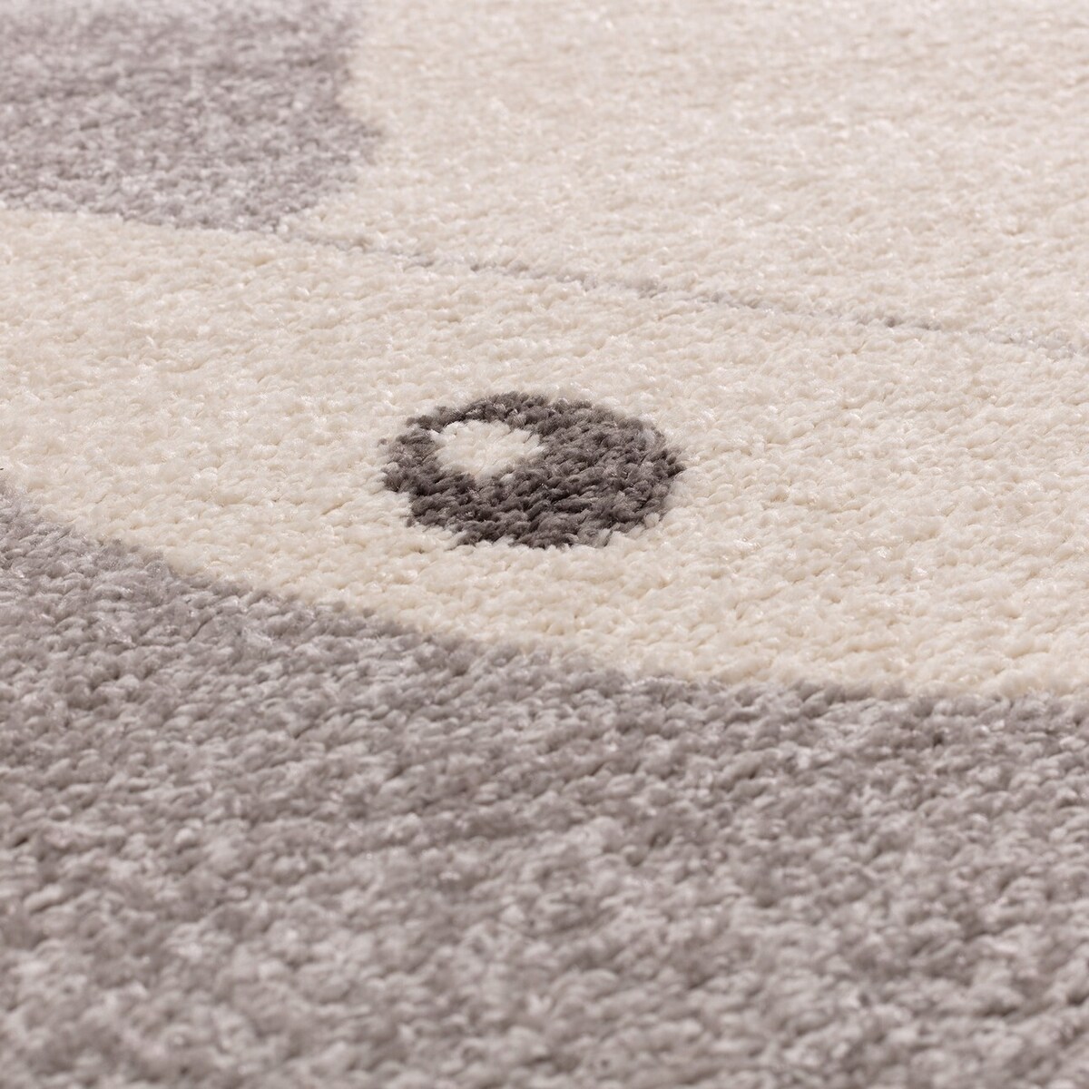 Dywan Cute Fox 160x230cm, 160x230x1cm