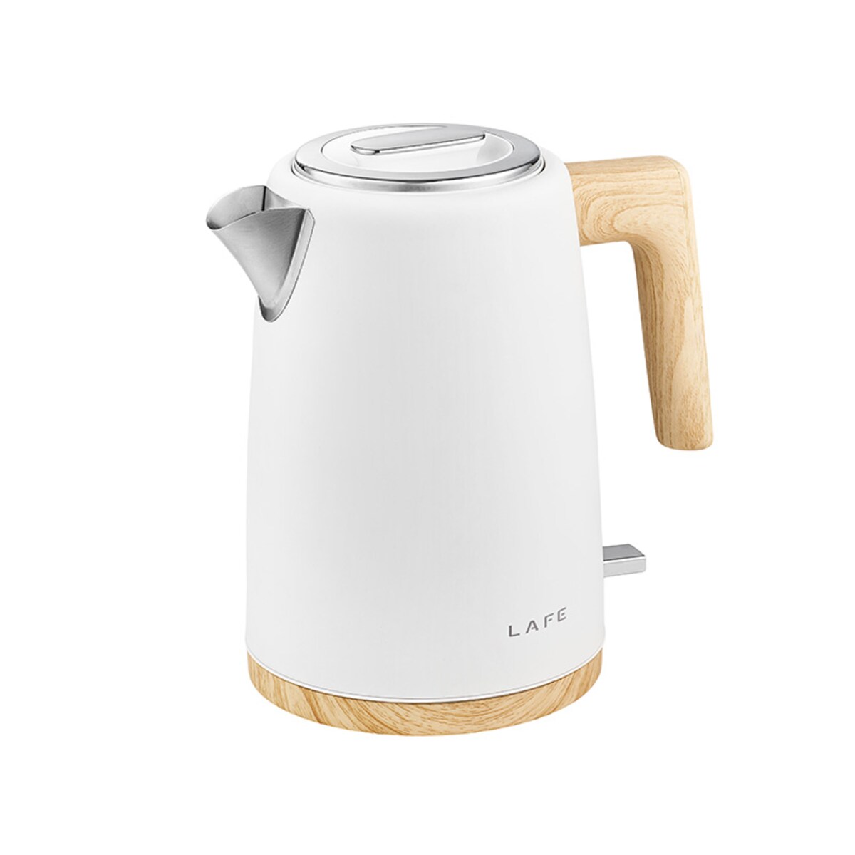 Czajnik elektryczny LAFE Scandi