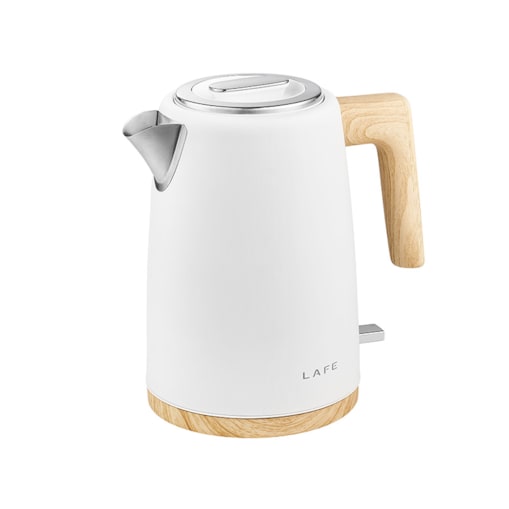 Czajnik elektryczny LAFE Scandi