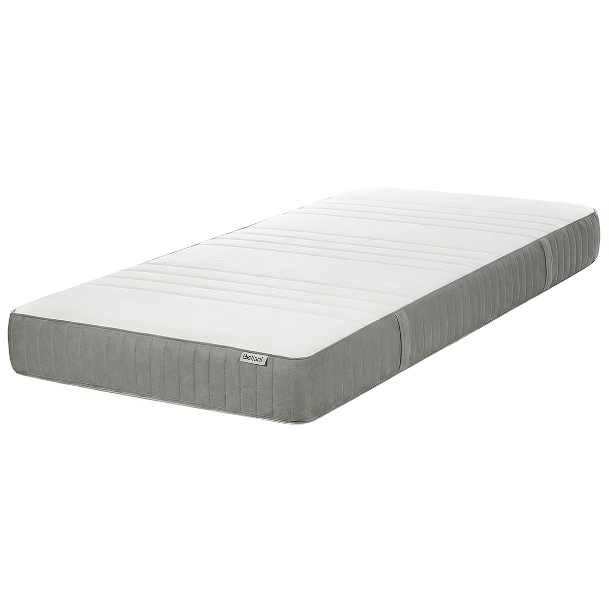Materac piankowy FLEX 7 PLUS H3/4 twardy 90 x 200 cm