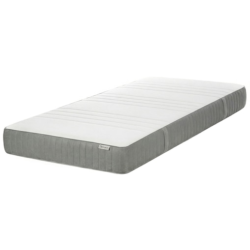 Materac piankowy FLEX 7 PLUS H3/4 twardy 90 x 200 cm