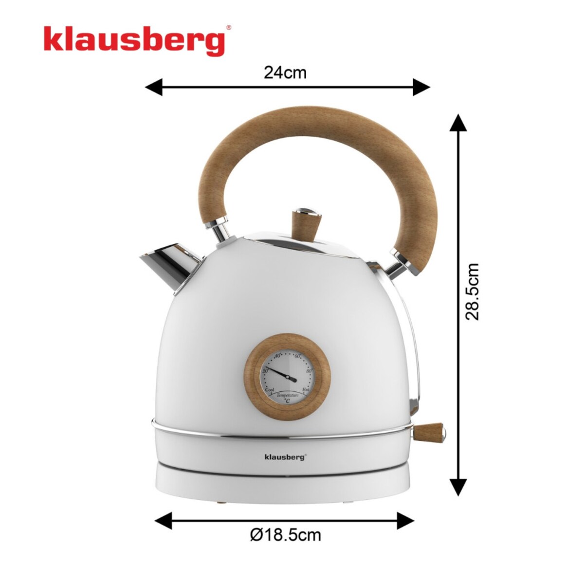 KB9007