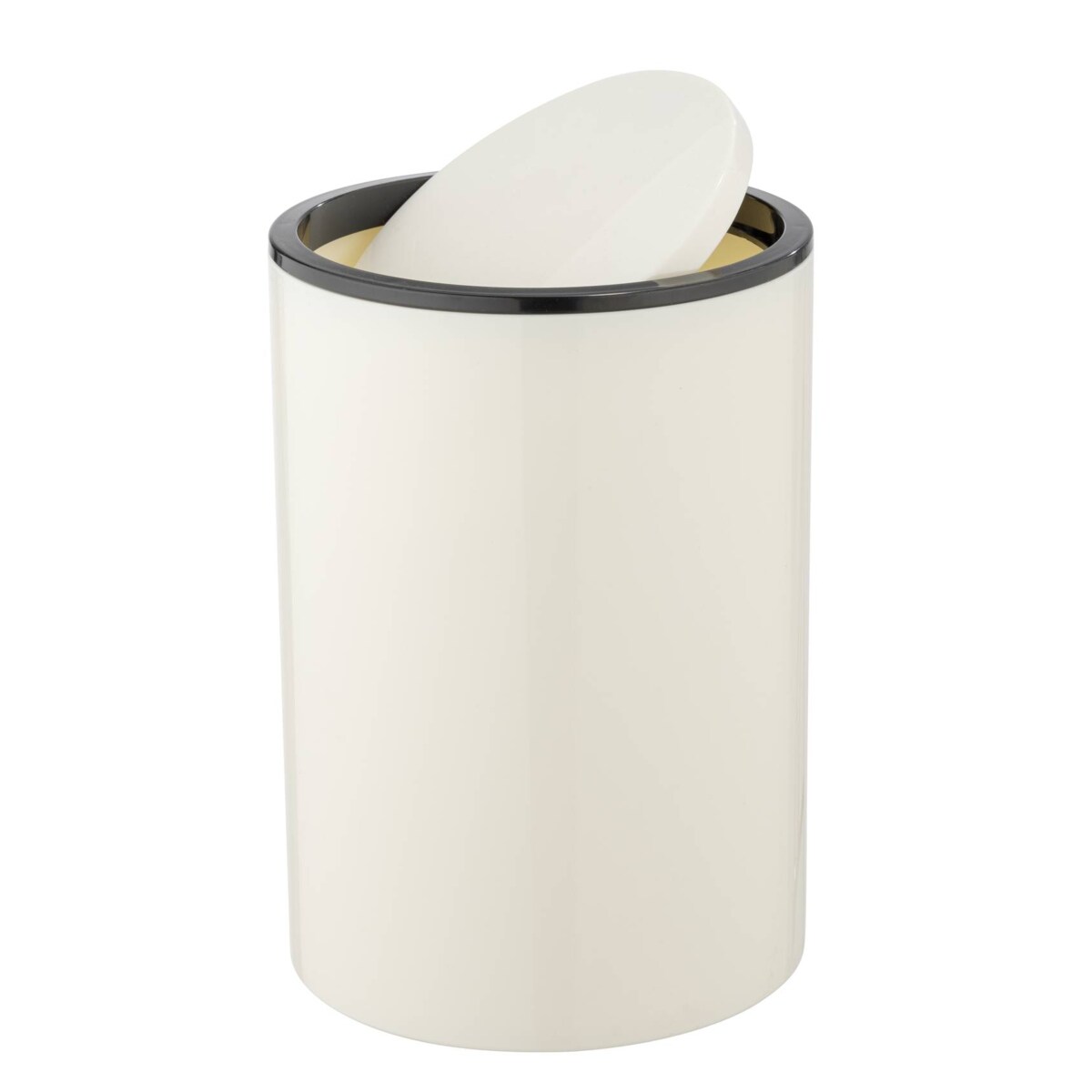 Kosz na śmieci INCA, 5 L, WENKO