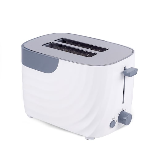 MR706WHITE