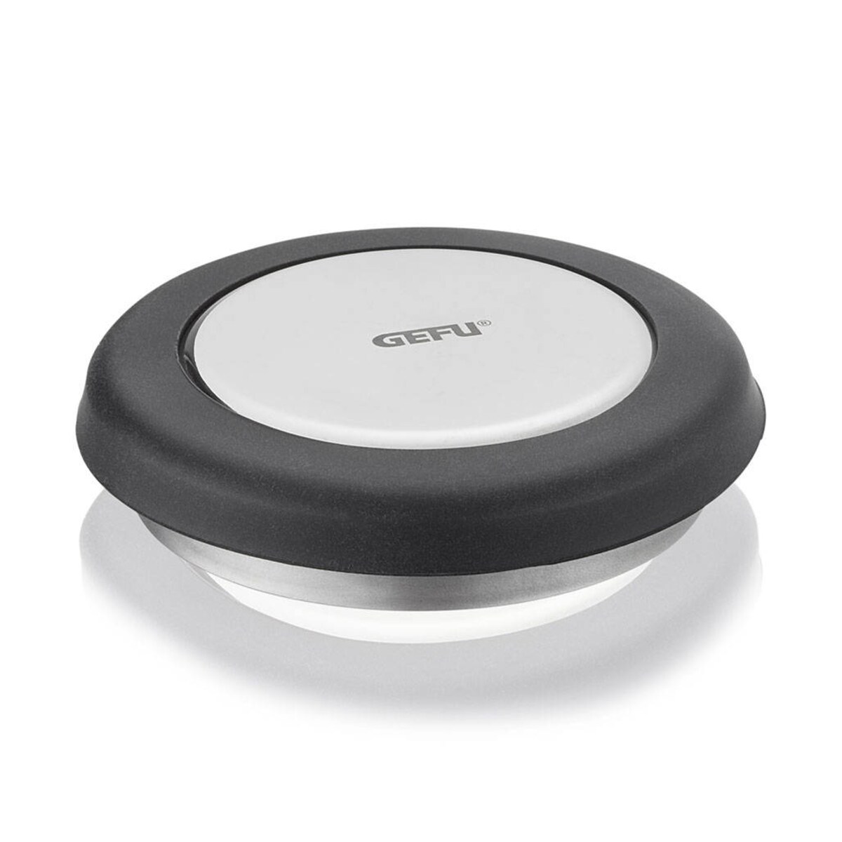 Zaparzacz do herbaty SAVORO