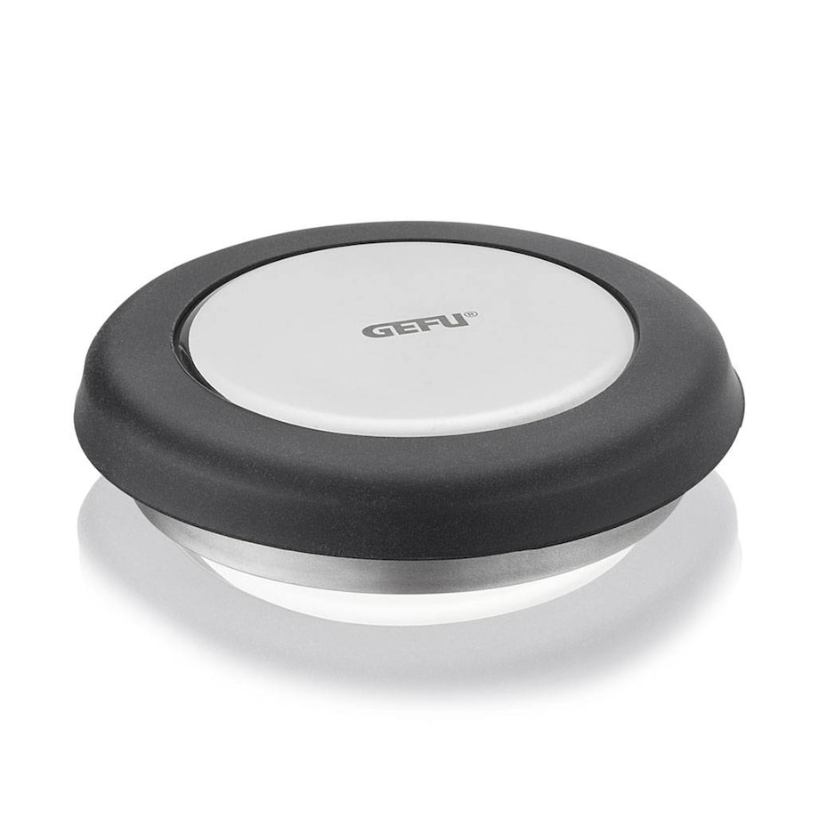 Zaparzacz do herbaty SAVORO