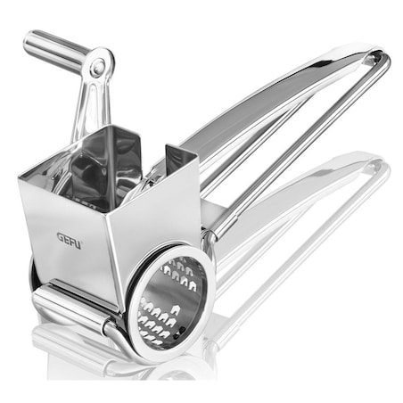 Gefu Queso tarka do sera 19.5 cm NPCG19071