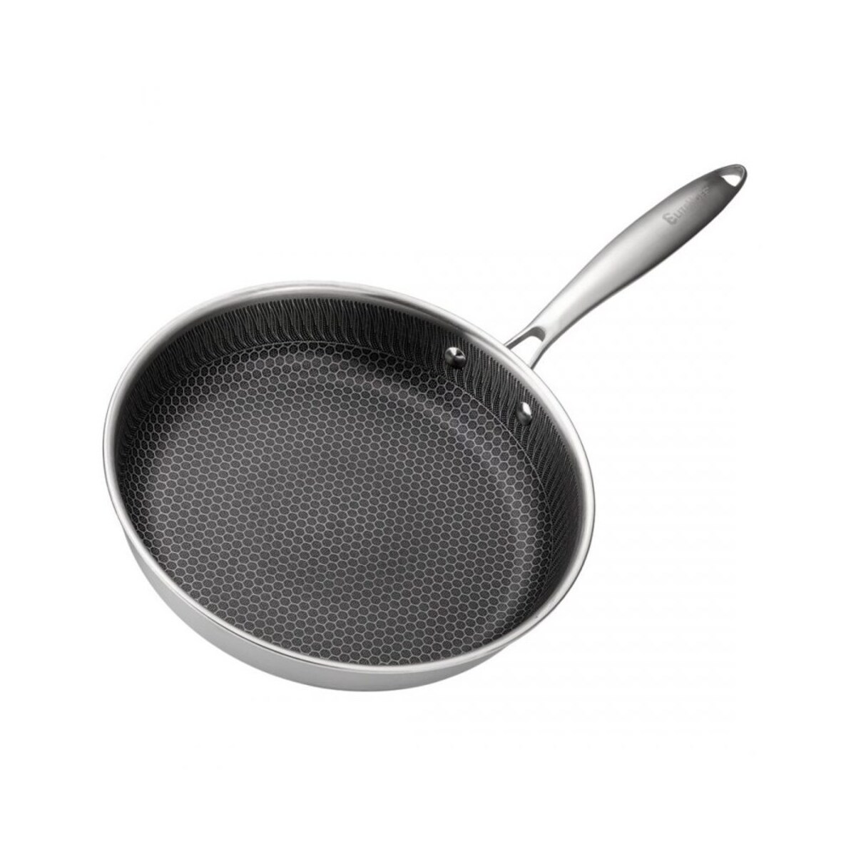 Elitehoff patelnia 62959