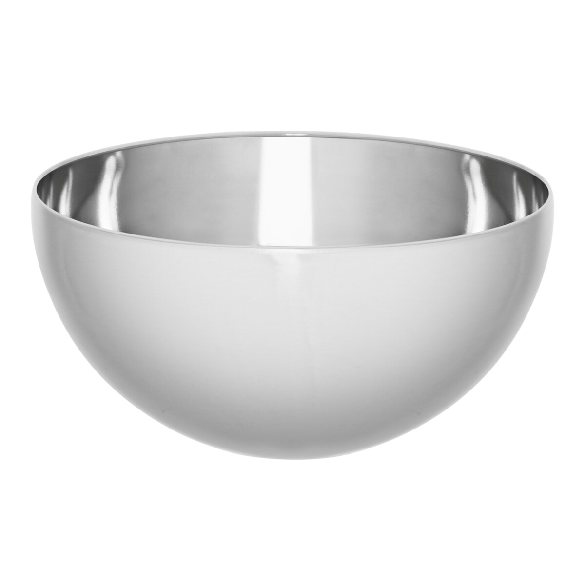 Miska kuchenna ze stali nierdzewnej, Ø 24 cm