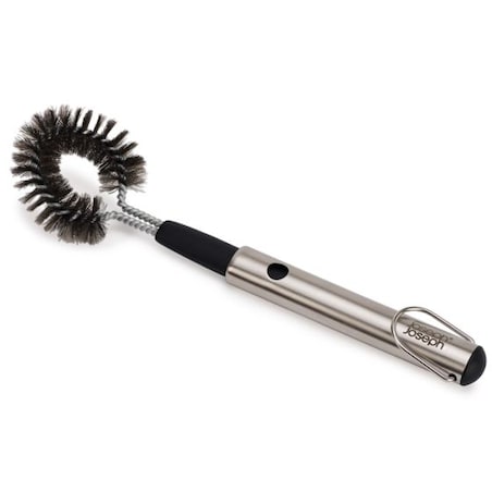 Szczotka do czyszczenia grilla GrillOut Joseph Joseph