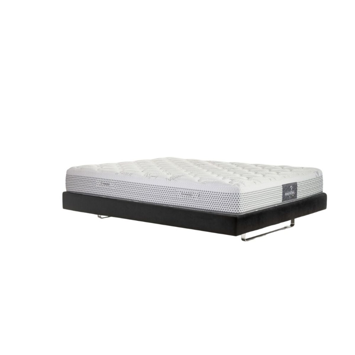Materac Classico Excellence Magniflex 90x200 cm