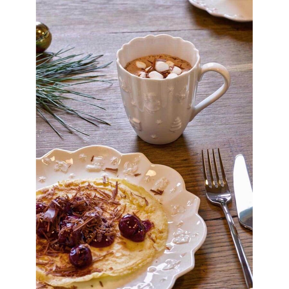 Kubek Toy's Delight Royal Classic, 300 ml, Villeroy & Boch