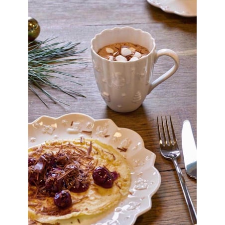 Kubek Toy's Delight Royal Classic, 300 ml, Villeroy & Boch