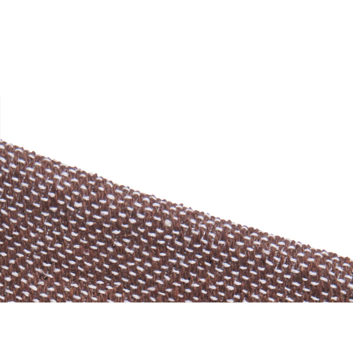 Narzuta bawełniana, 150 x 125 cm