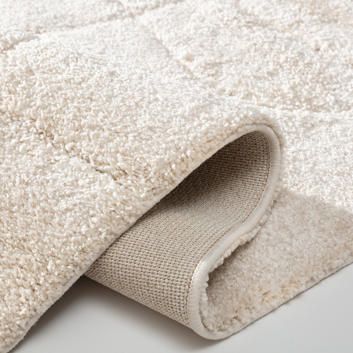 Dywan Ardano cream 160x230 cm, 160x230 cm