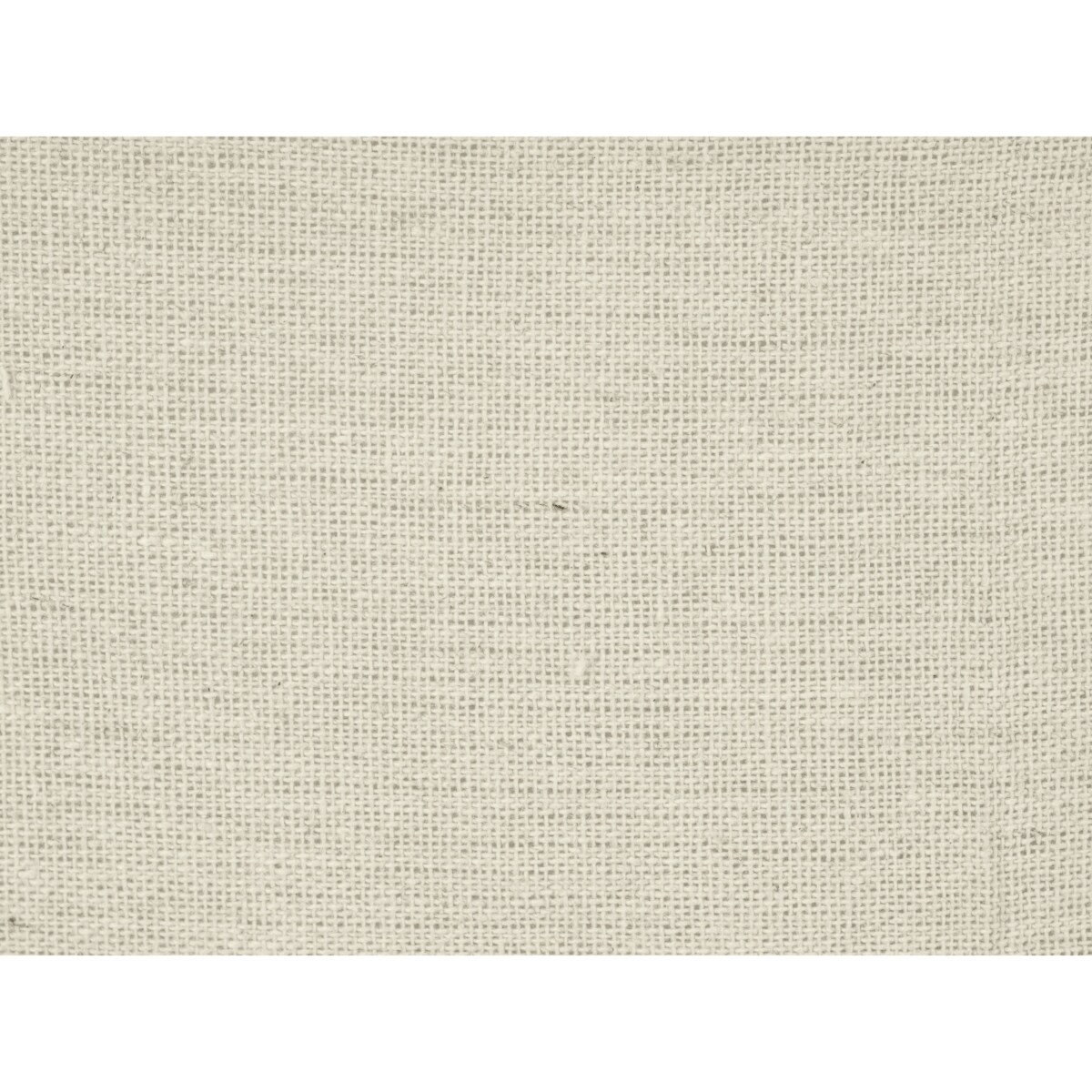 Kosz składany 2 szt. 26x38x26 cm COMPLESS beżowy