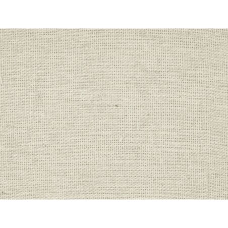 Kosz składany 2 szt. 26x38x26 cm COMPLESS beżowy