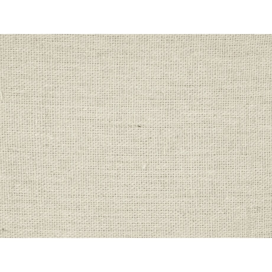 Kosz składany 2 szt. 26x38x26 cm COMPLESS beżowy