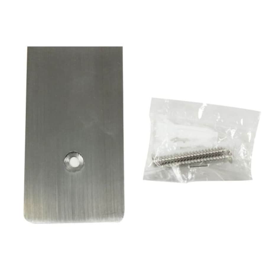 Listwa magnetyczna (45 cm) Plan Kela