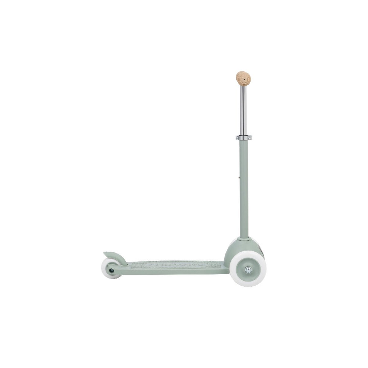 Banwood Hulajnoga ECO Clay