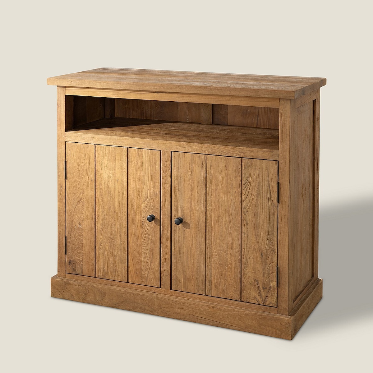 Szafka Harbor 100x40x91 cm, 100x40x91 cm