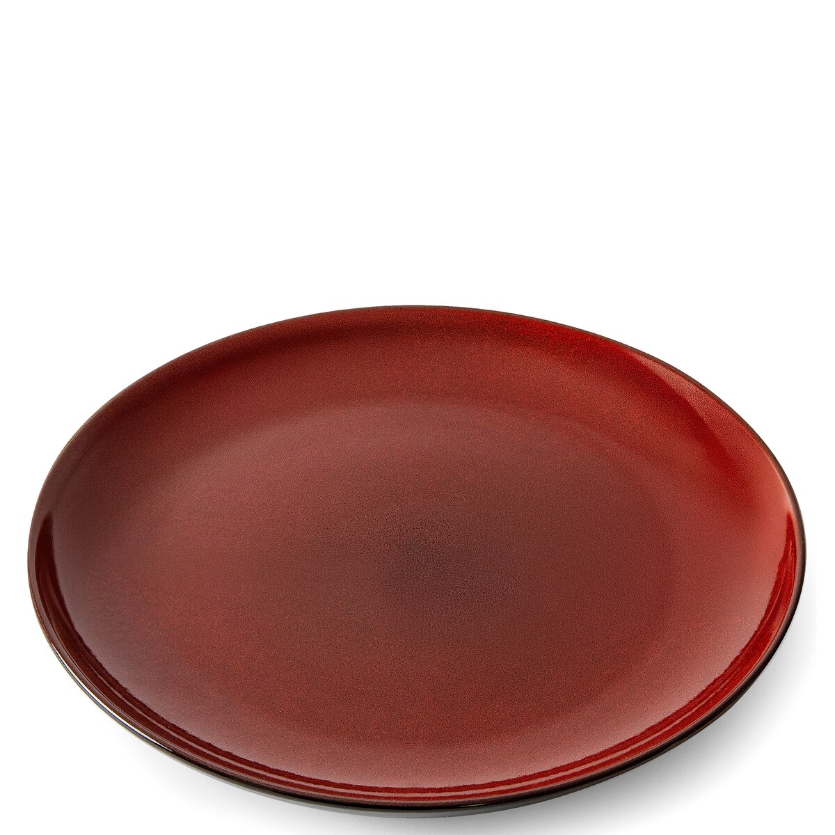 GAMBIA Zestaw herbaciany 6 os. (13 el.)