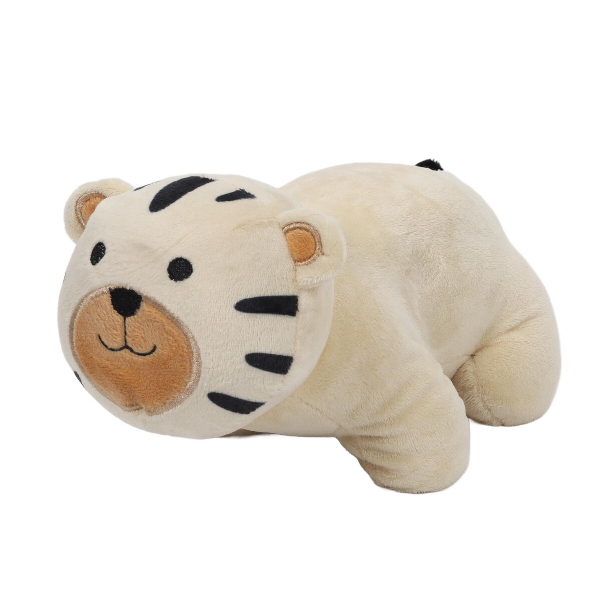 Stoper do drzwi do pokoju dziecięcego, 1 kg