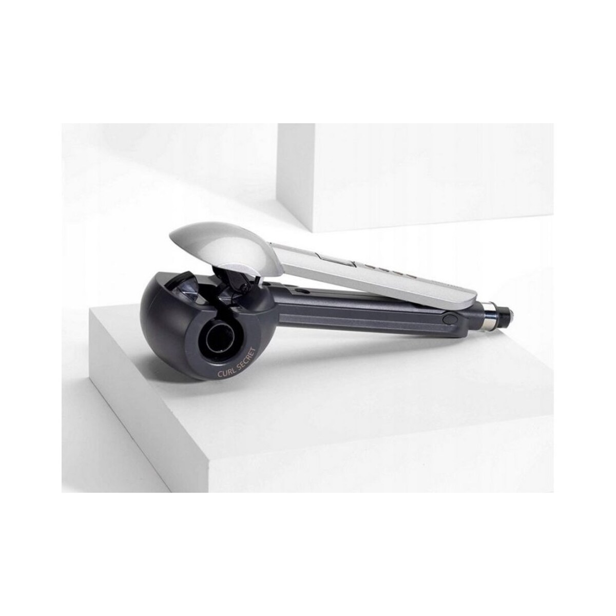 BaByliss lokówka C1600E