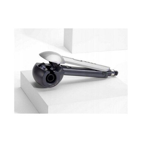 BaByliss lokówka C1600E